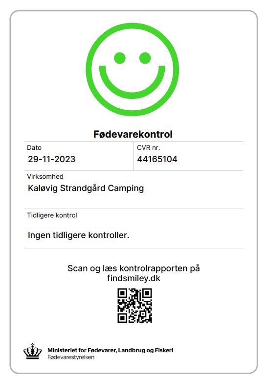 kontrol